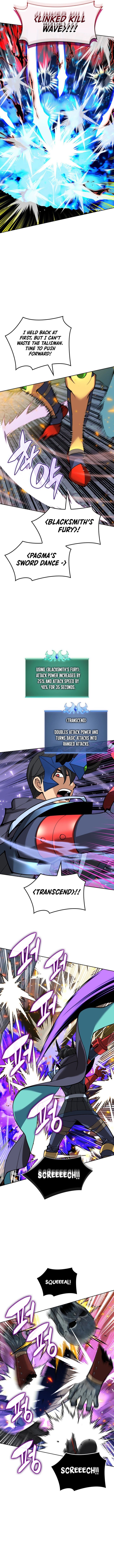 Page 12 of Chapter 263