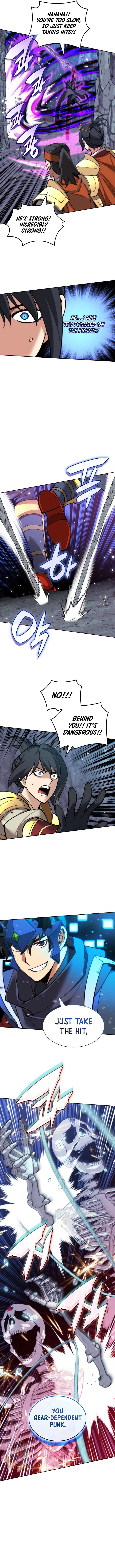 Page 13 of Chapter 263