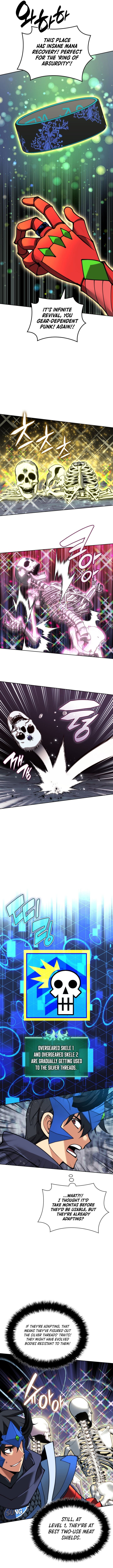 Page 14 of Chapter 263