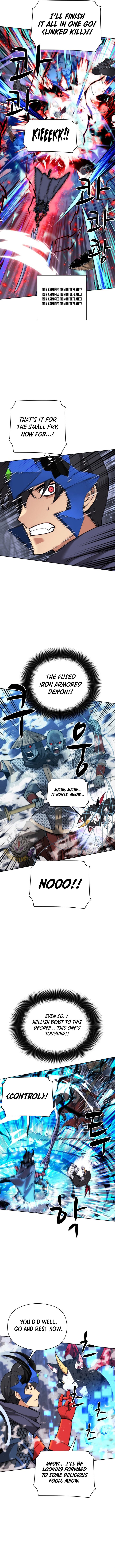 Page 3 of Chapter 264