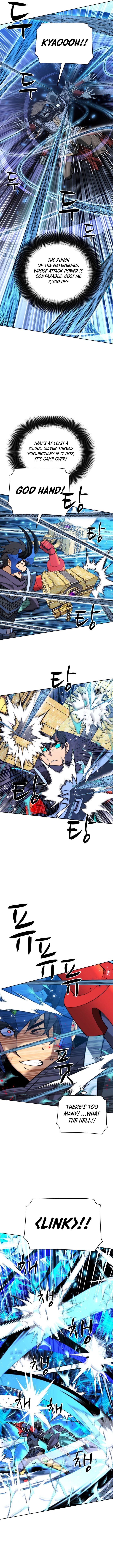 Page 4 of Chapter 264