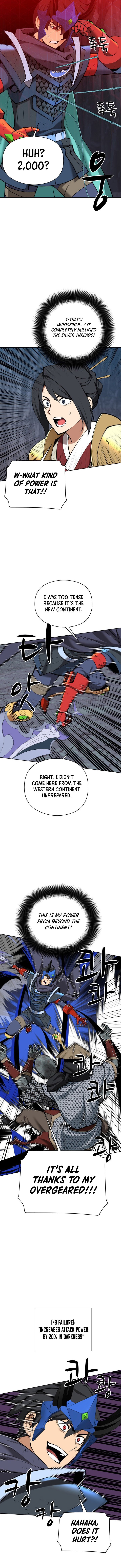 Page 6 of Chapter 264