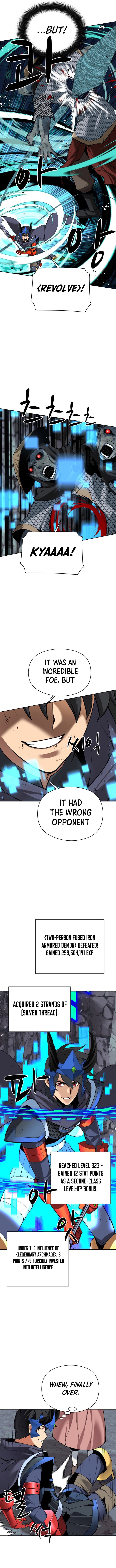 Page 8 of Chapter 264