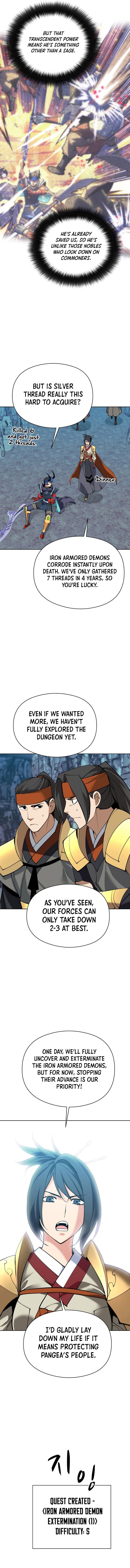 Page 10 of Chapter 264