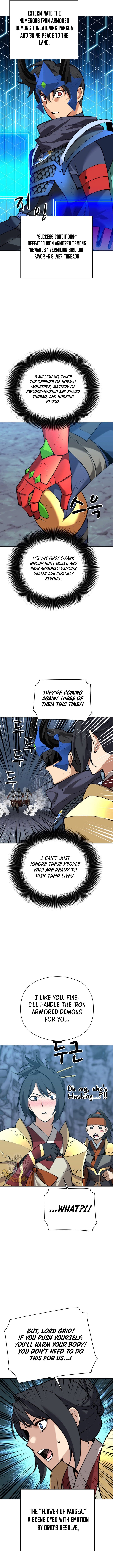 Page 11 of Chapter 264