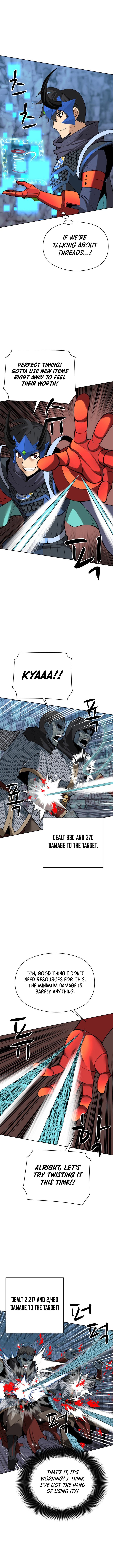 Page 12 of Chapter 264
