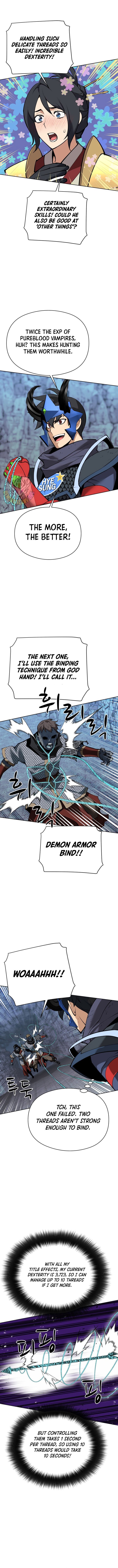 Page 13 of Chapter 264