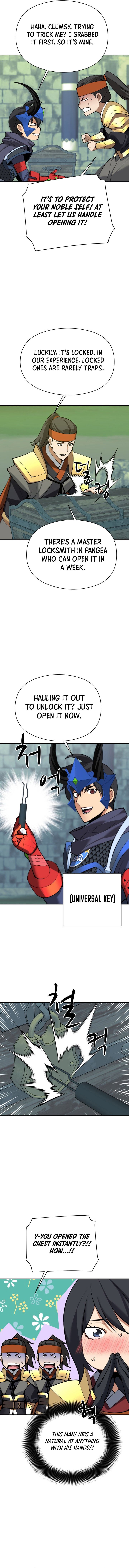 Page 16 of Chapter 264