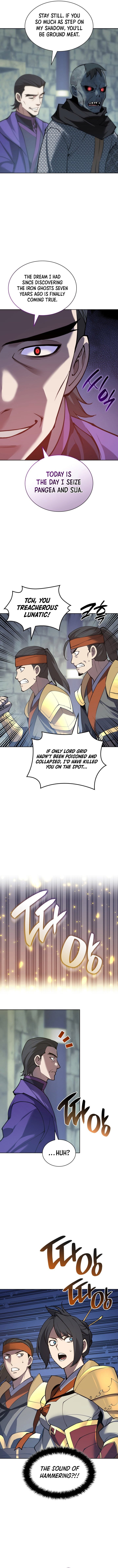 Page 2 of Chapter 265