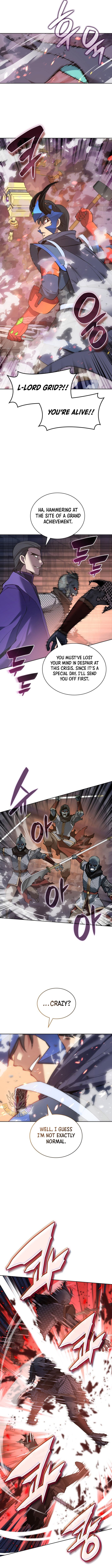 Page 3 of Chapter 265