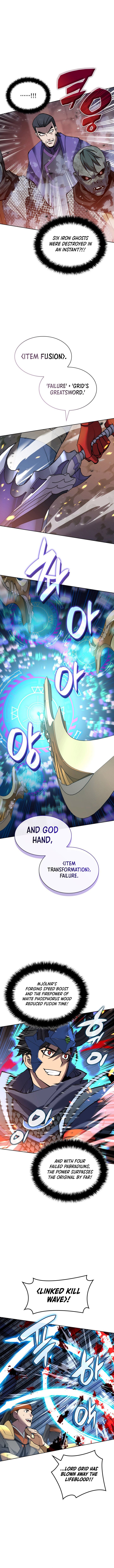 Page 4 of Chapter 265