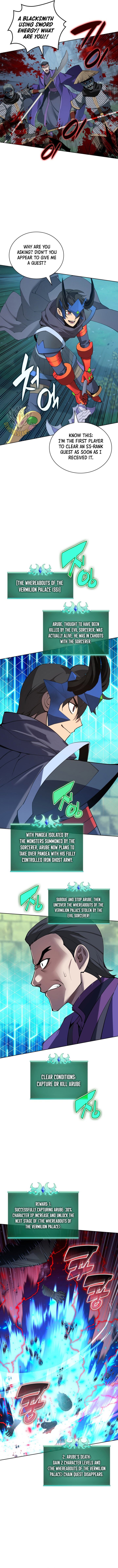 Page 5 of Chapter 265