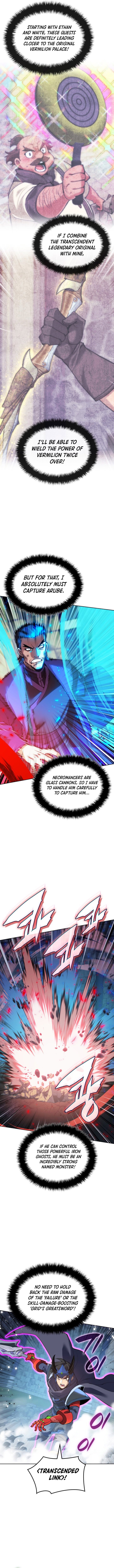 Page 6 of Chapter 265