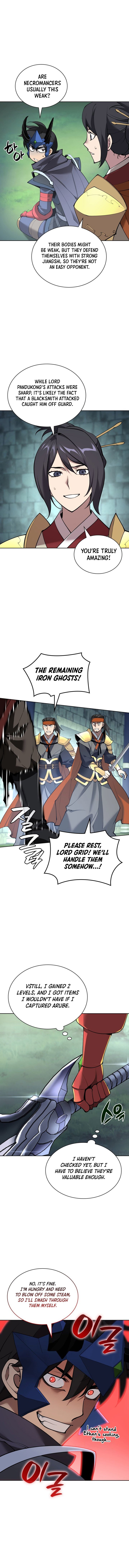 Page 8 of Chapter 265