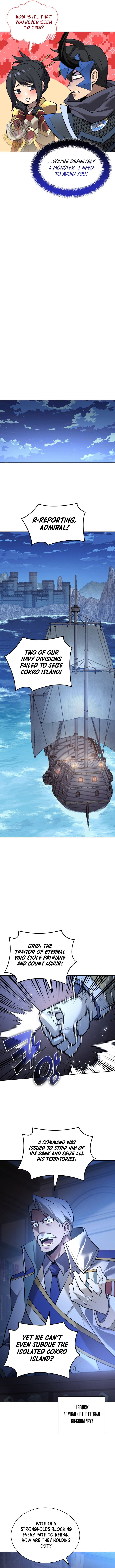 Page 9 of Chapter 265