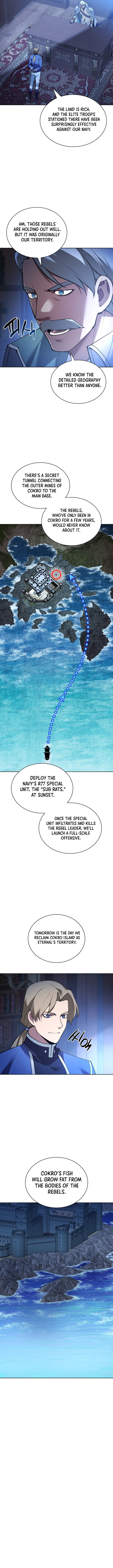 Page 10 of Chapter 265