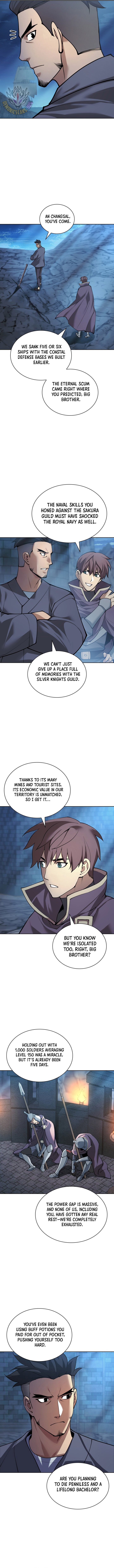 Page 13 of Chapter 265