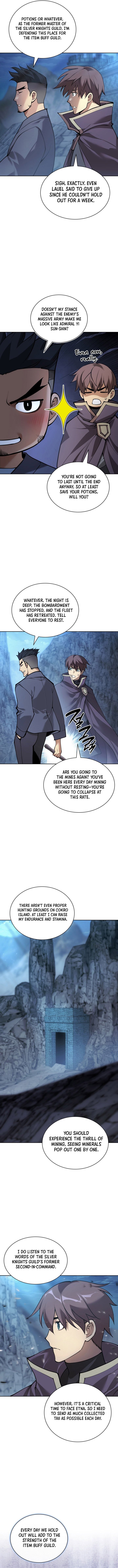 Page 14 of Chapter 265