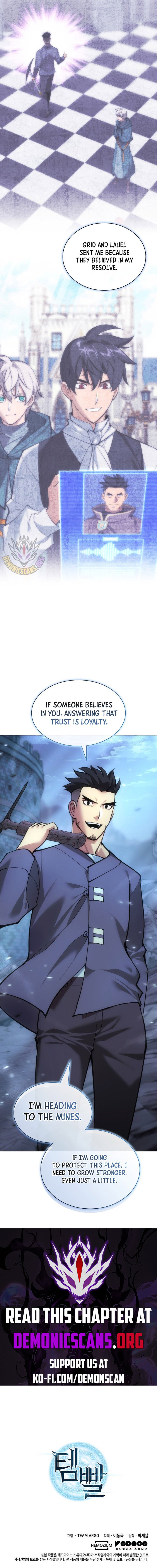 Page 15 of Chapter 265