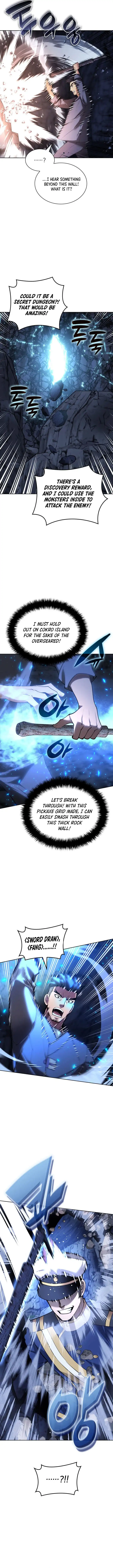 Page 2 of Chapter 266