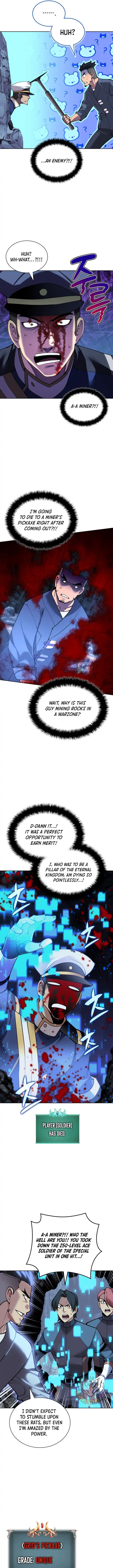 Page 3 of Chapter 266