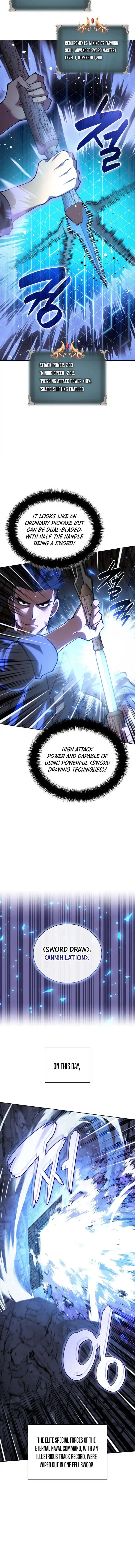Page 4 of Chapter 266
