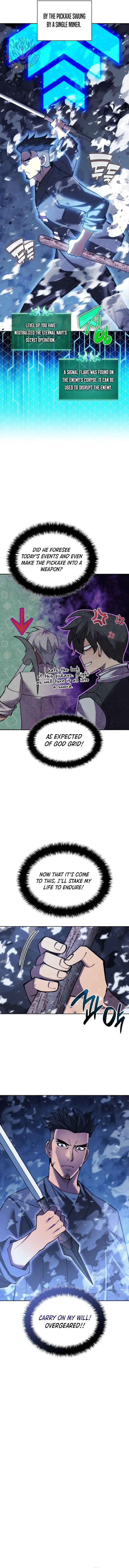 Page 5 of Chapter 266