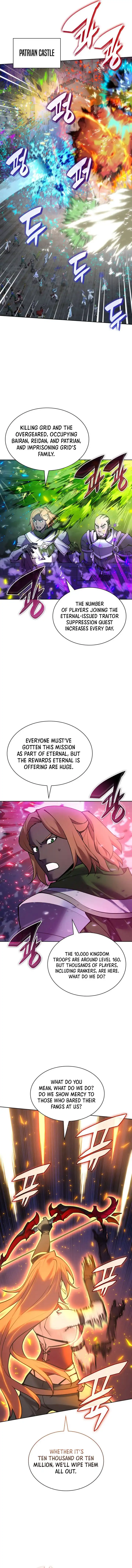 Page 6 of Chapter 266