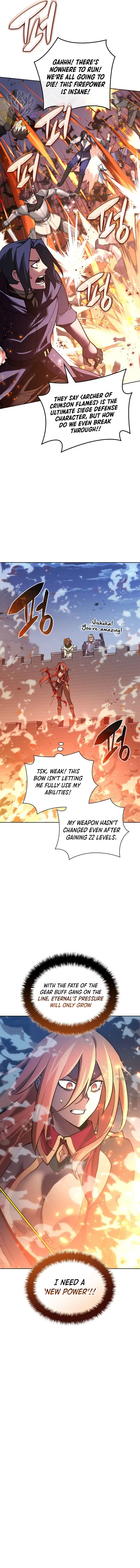 Page 7 of Chapter 266