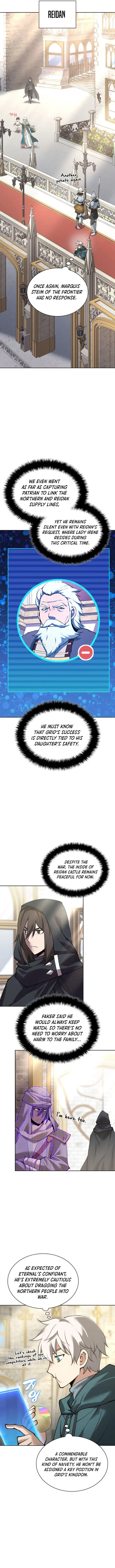 Page 8 of Chapter 266