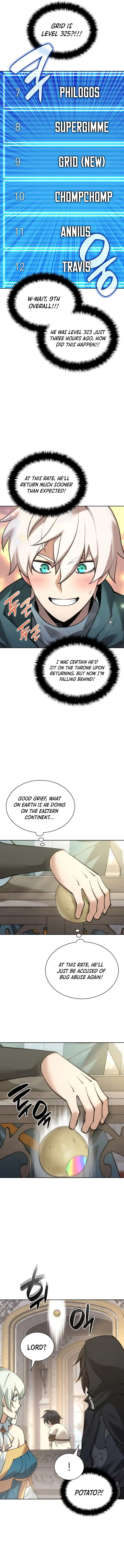 Page 9 of Chapter 266
