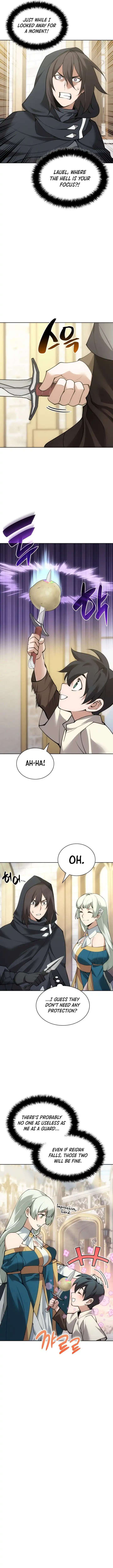 Page 10 of Chapter 266