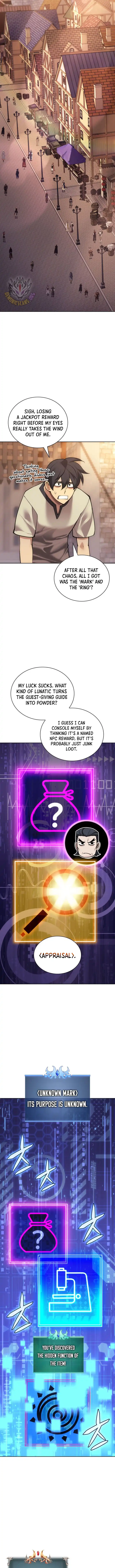 Page 13 of Chapter 266