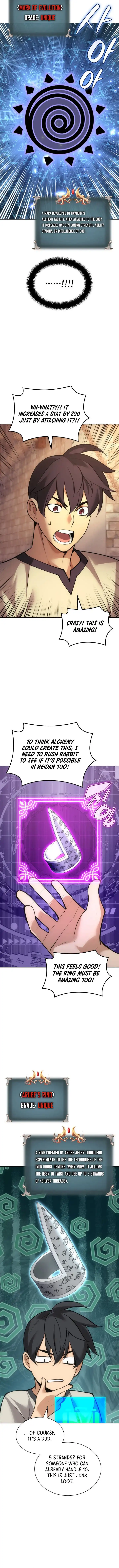 Page 14 of Chapter 266