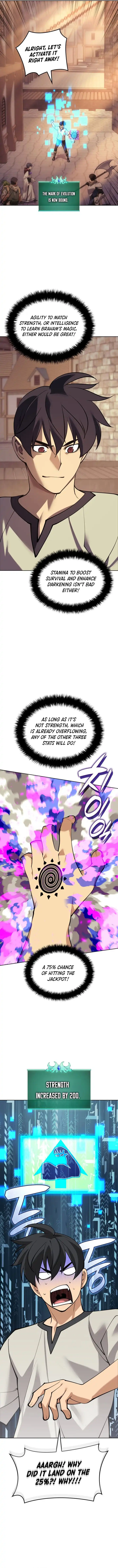 Page 16 of Chapter 266