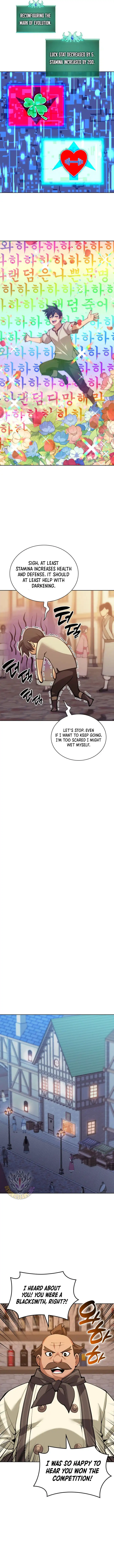 Page 19 of Chapter 266