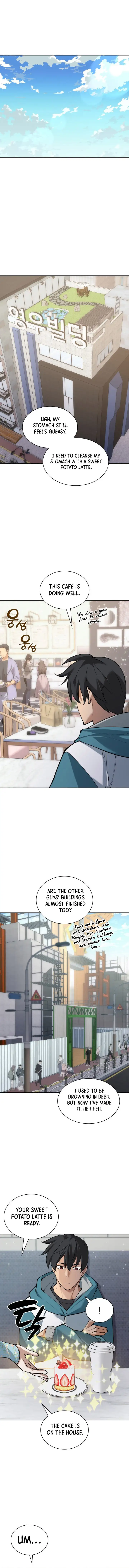 Page 2 of Chapter 267