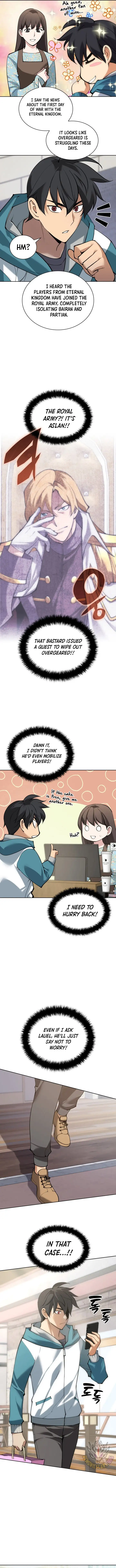 Page 3 of Chapter 267