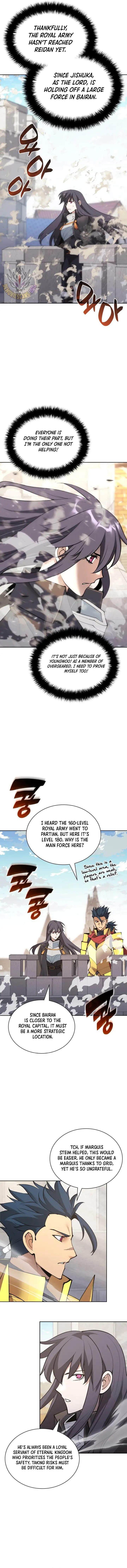 Page 5 of Chapter 267