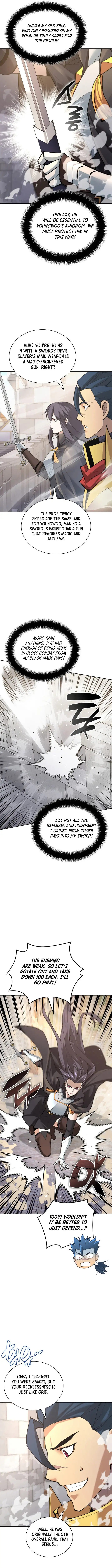 Page 6 of Chapter 267