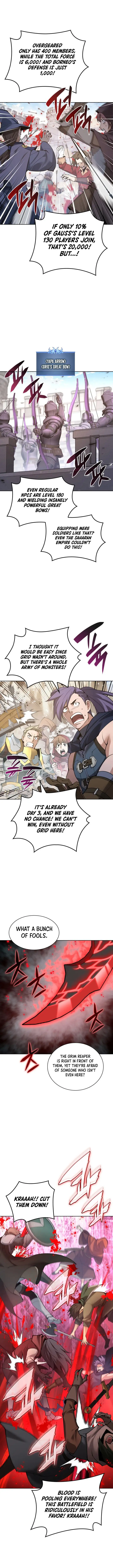 Page 8 of Chapter 267