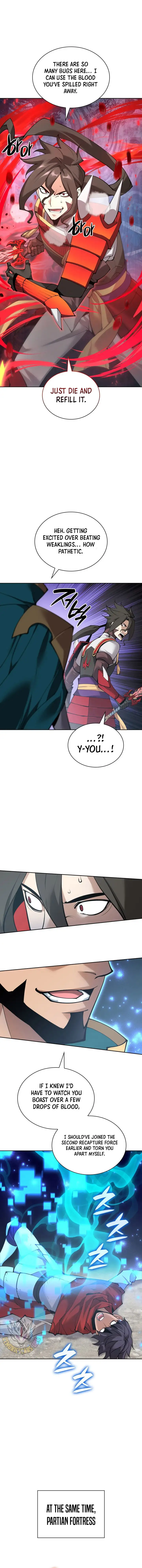 Page 9 of Chapter 267