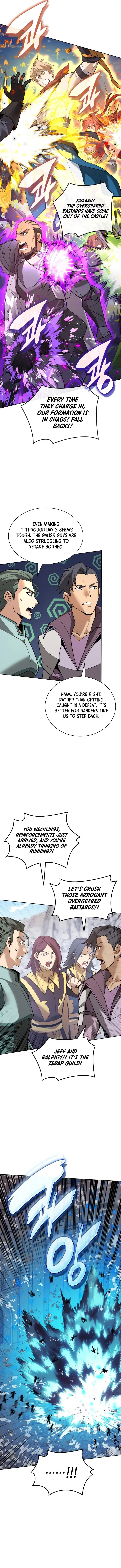 Page 10 of Chapter 267