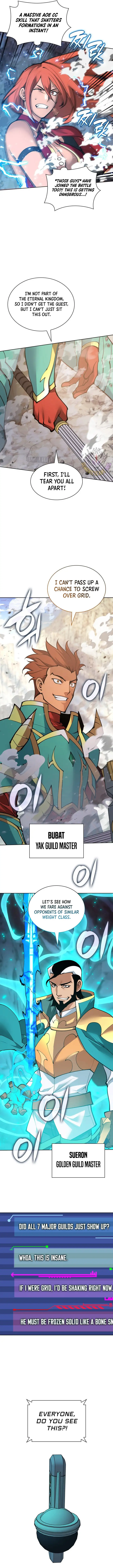Page 11 of Chapter 267