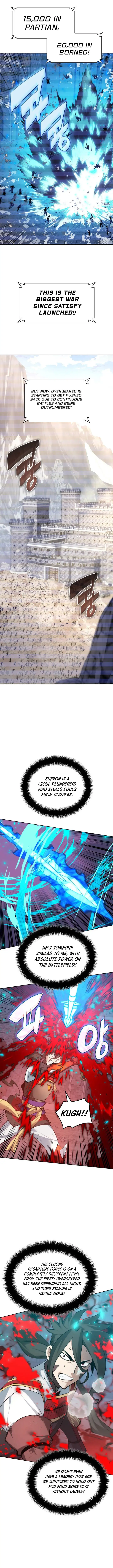 Page 12 of Chapter 267