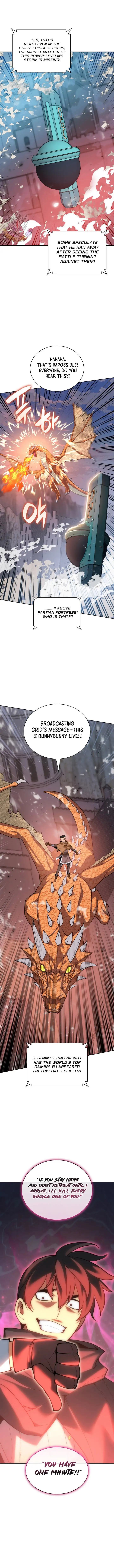 Page 13 of Chapter 267