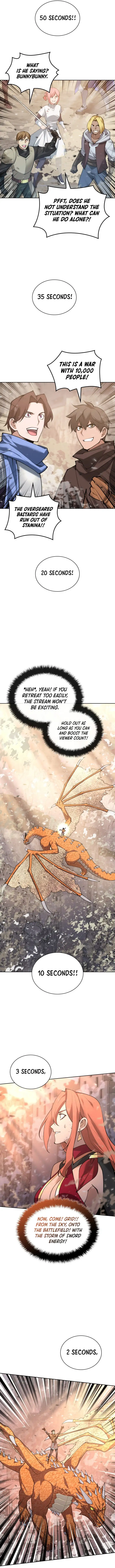 Page 14 of Chapter 267