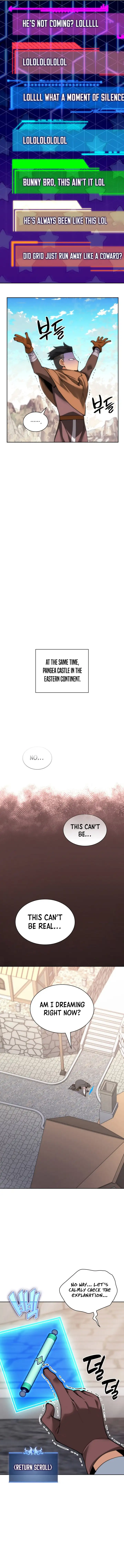 Page 16 of Chapter 267