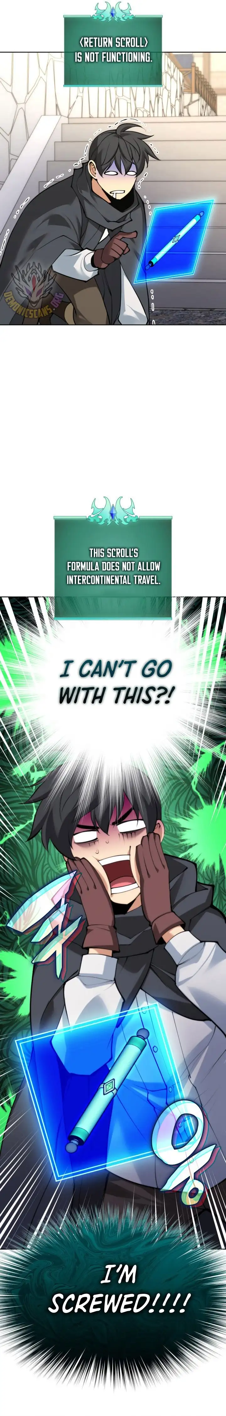 Page 17 of Chapter 267