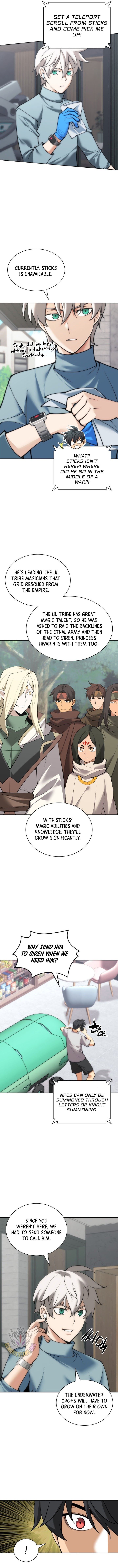 Page 3 of Chapter 268